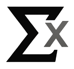 SigmaX